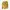 Public Culture Streetwear Skater Hoody Pria Yellow