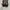 Onitsuka Tiger Mexico 66 Deluxe Leather Black White photo 5