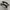 Onitsuka Tiger Mexico 66 Deluxe Leather Black White photo 1