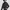 Jaket Outdoor Quiksilver Dry Light Overcast 10k Gorpcore