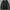 Jaket Outdoor Quiksilver Dry Light Overcast 10k Gorpcore photo 5