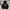 HOODIE DICKIES BOB VELVET  photo 1