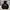 HOODIE DICKIES BOB VELVET 