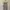TOP SANTAI WARNA SOFT photo 2
