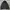 Jaket gelembung bulu angsa (bulang) down jaket MLB Whitesox photo 3