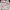 Mezzo piano black cherry rare lace strawberry goth grunge photo 8
