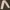 Baggy Corduroy Pants  photo 3