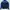 Adidas trackpants  photo 1
