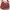 Sling Bag Kipling