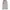 SWEAT PANT GREY TYPE LOSE photo 1
