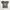 Y2k Cornflake Tie With Decorative Art photo 1