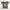 Y2k Cornflake Tie With Decorative Art