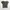 Y2k Cornflake Tie With Decorative Art photo 8
