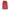 OOTJ JEANS RED WASH TYPE LOSE