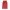 OOTJ JEANS RED WASH TYPE LOSE photo 1