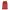 OOTJ JEANS RED WASH TYPE LOSE
