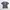 Y2k Lacoste Polo Shirt Japan Edition Bold Stripe Design