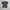 Y2k Lacoste Polo Shirt Japan Edition Bold Stripe Design photo 6