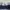 Y2k Lacoste Polo Shirt Japan Edition Bold Stripe Design photo 3