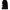 SWEAT PANT BLACK TWO SABLON TYPE LOSE photo 1