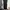 SWEAT PANT BLACK TYPE BAGGY photo 4
