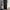 SWEAT PANT BLACK TYPE BAGGY photo 3