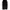 SWEAT PANT BLACK TYPE BAGGY photo 2