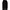 SWEAT PANT BLACK TYPE BAGGY