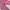 Y2k Miss Sixty Flared Pants Pink Made In Italy photo 8