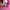 Y2k Miss Sixty Flared Pants Pink Made In Italy photo 4