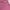 Y2k Miss Sixty Flared Pants Pink Made In Italy photo 7