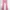 Y2k Miss Sixty Flared Pants Pink Made In Italy photo 1