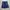 Board Shorts Pants Fox Aop photo 1
