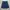 Board Shorts Pants Fox Aop photo 2