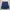 Board Shorts Pants Fox Aop