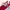 Canterbury Streetwear Y2K Polo shirt Pria white red photo 4