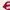 Canterbury Streetwear Y2K Polo shirt Pria white red photo 8