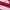 Canterbury Streetwear Y2K Polo shirt Pria white red photo 7