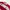 Canterbury Streetwear Y2K Polo shirt Pria white red photo 2