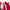 Canterbury Streetwear Y2K Polo shirt Pria white red photo 5