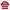 Canterbury Streetwear Y2K Polo shirt Pria white red photo 6