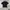 Tshirt balenciaga photo 3