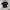 Tshirt balenciaga photo 1