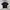 Tshirt Balenciaga