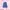 ROK DENIM PREMIUM photo 1
