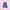 ROK DENIM PREMIUM