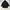 Yoco Morimoto Japan Fleece Lined Outerwear