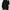 Yoco Morimoto Japan Fleece Lined Outerwear