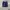 Jorts polo full logo photo 2
