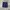 Jorts Polo Full Logo